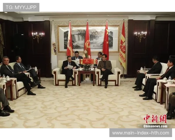 皇马主席弗洛伦蒂诺：“俱乐部财政健康，暂不考虑出售资产”