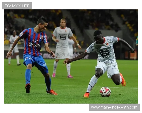 朗斯能否颠覆巴黎王朝取决于伤病控制与强强对话拿分能力