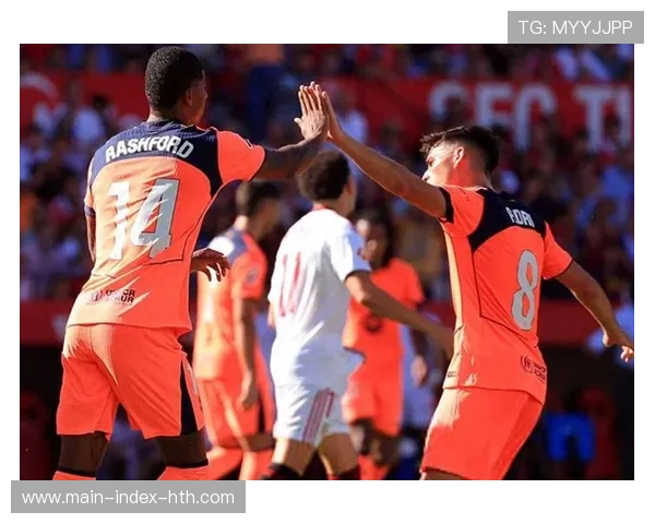 贝蒂斯1-1塞尔塔，伊斯科妙传助攻难挽平局