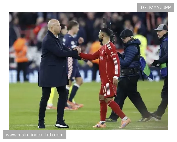 税务审查风波平息，意甲俱乐部合规管理受认可