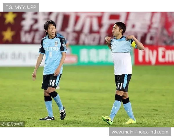 浙江队阵容攻守平衡，被视为亚冠资格有力竞争者