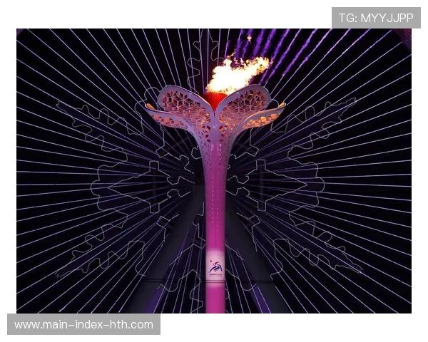 沙特亚冬会推迟举办，将转向系列独立冬季赛事