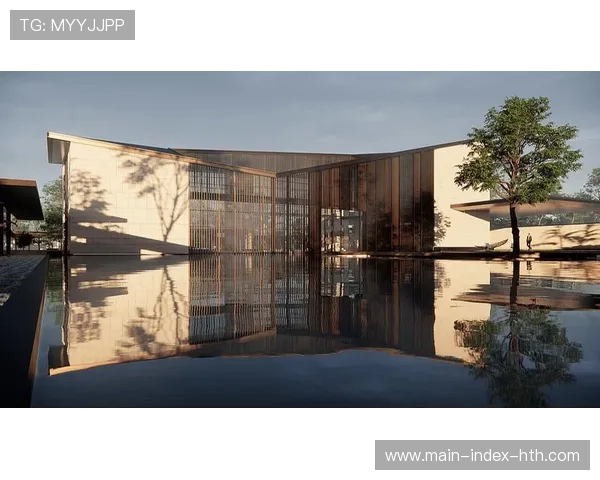 实时特效渲染技术成熟，增强画面视觉冲击力