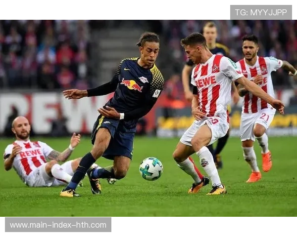 德甲场均进球3.17个，开放打法助强队打出大比分