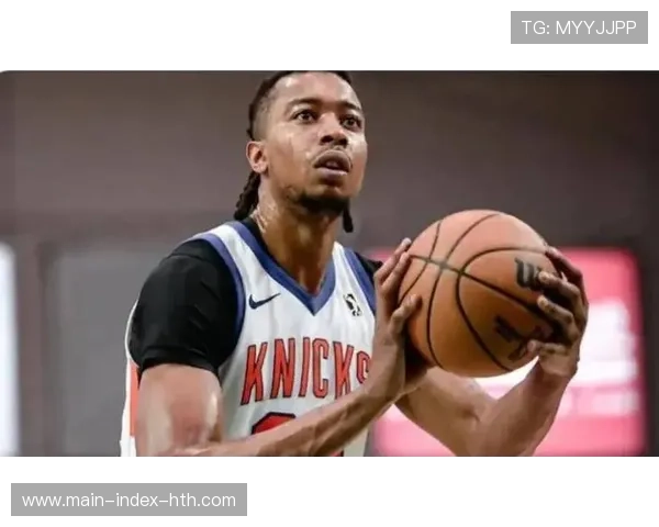 广东大外援三选一：摩西-布朗、怀斯曼与阿祖布伊克的优劣对比