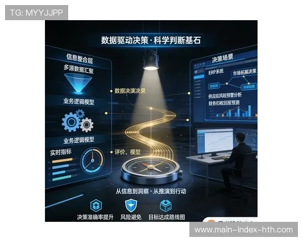 数据分析平台建设研究:意甲俱乐部信息管理系统升级与数据驱动决策应用效果评估 数据分析平台建设研究:意甲俱乐部信息管理系统升级与数据驱动决策应用效果评估
