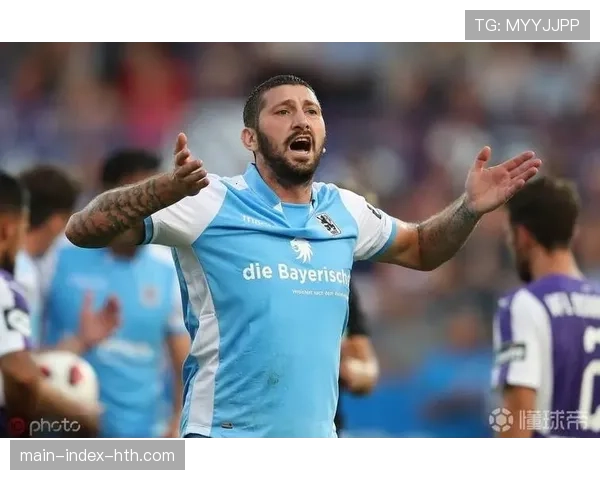 德甲引入半自动越位技术，2026-27赛季起全面应用