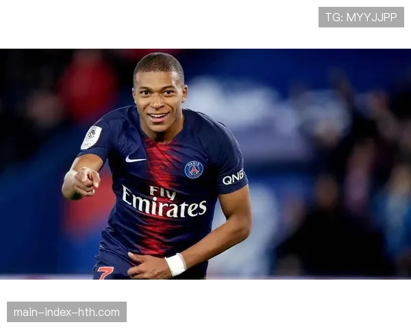 动态：巴黎圣日耳曼前锋姆巴佩恢复合练，个人冲刺数据监测显示已达标