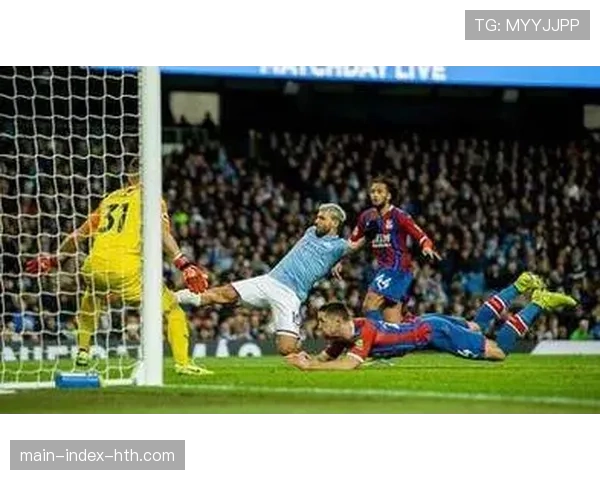 天气预警：曼彻斯特可能降雨，欧冠曼城对阵尤文一战场地条件成变数