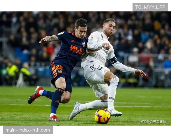 西甲联盟提议从下赛季起增加每场比赛可换人名额至5人