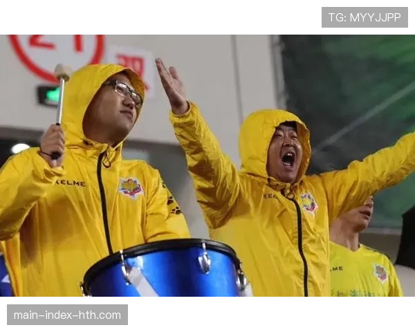 通讯:从濒临降级到安全上岸,马略卡主帅阿吉雷如何完成自救