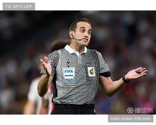 西甲复古比赛日获球迷认可，下赛季计划续办